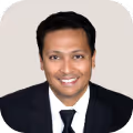 Assistantly Testimonial Person Image
