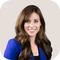Assistantly Testimonial Person Image