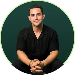 Laith Masarweh
